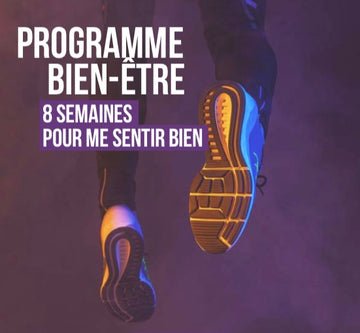 Programmes de Bien-Être :