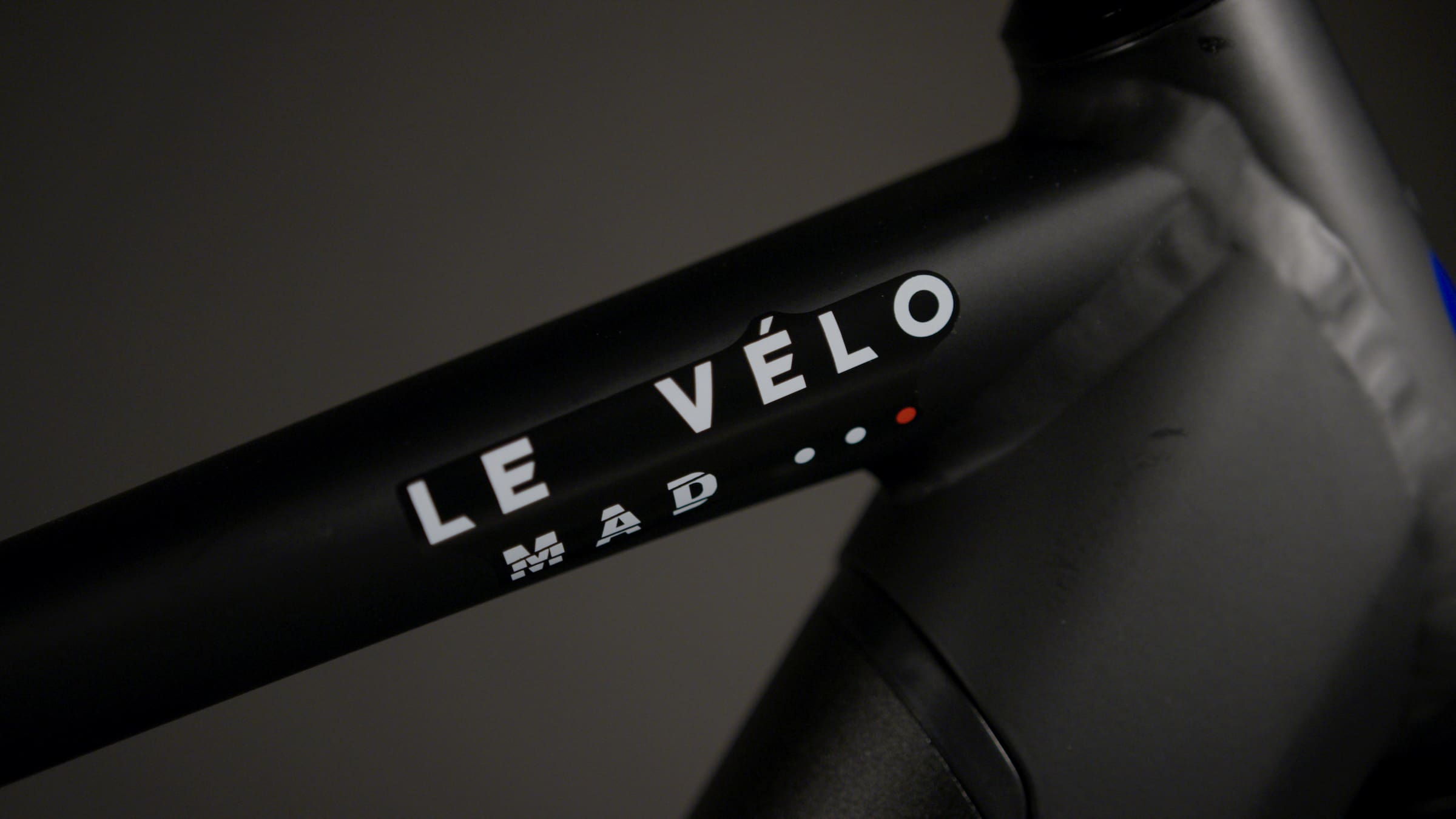 logo-le-vélo-mad-sport-+