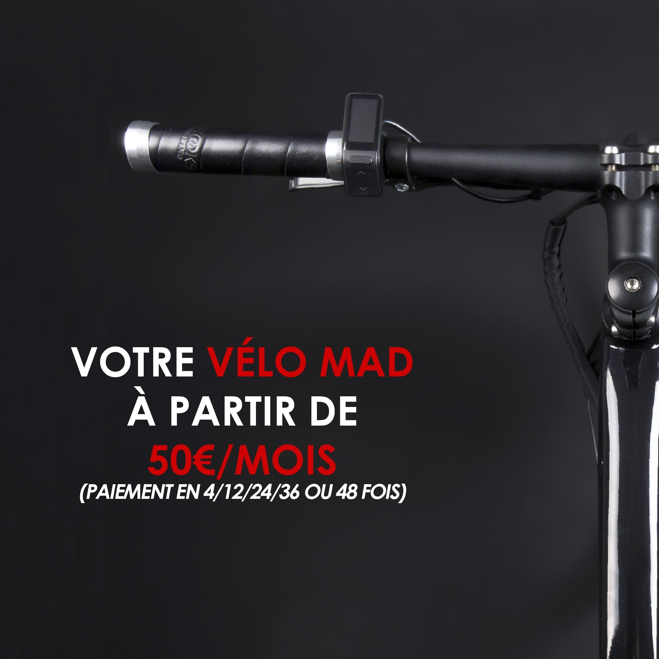 paiement-en-plusieurs-fois-le-vélo-mad