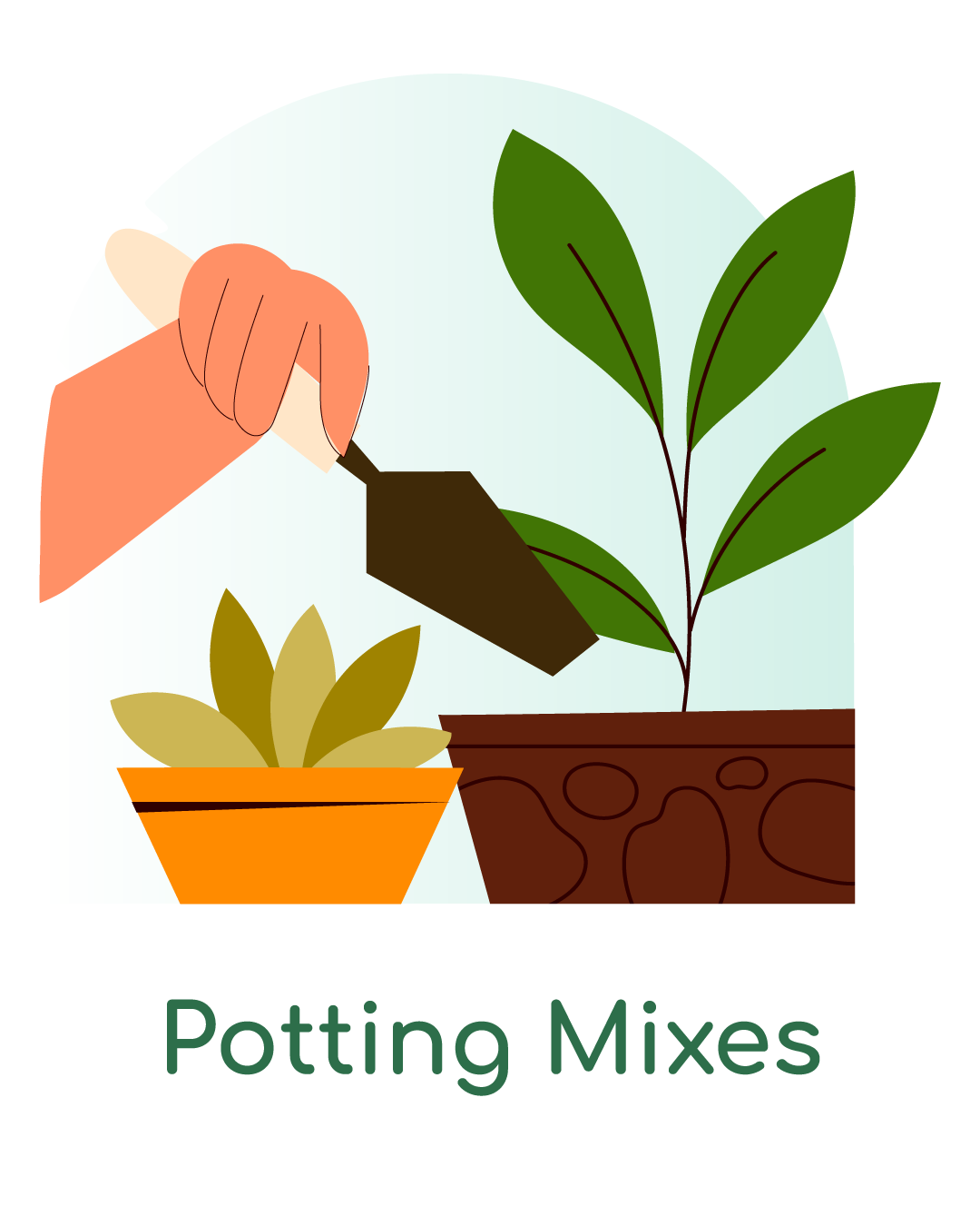 Potting-Mixes (1).png__PID:8bdde3fe-0ab4-459b-93ba-75c386f8662a