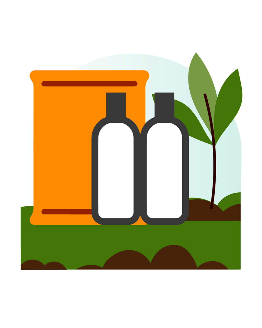 iffco icon (1).png__PID:faf1a7fd-5027-4998-9b38-61e20efcd387