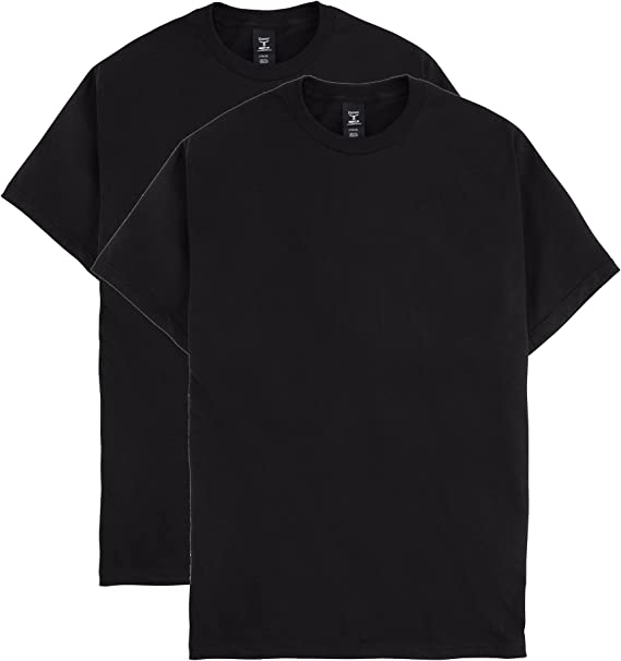 Cotton Tees for Men, Extra-Long T-Shirts, – Vrm