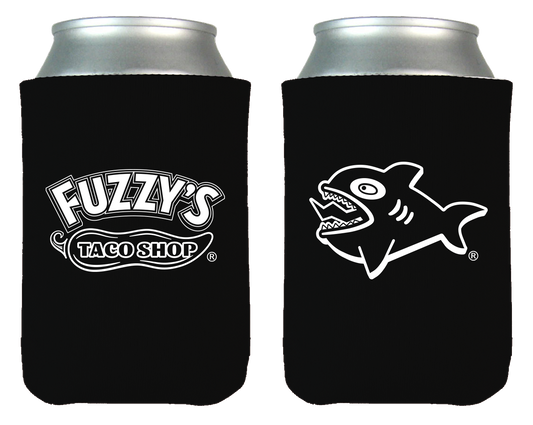 FUZZY'S CAMO BASEBALL CAP – FuzzysStuff