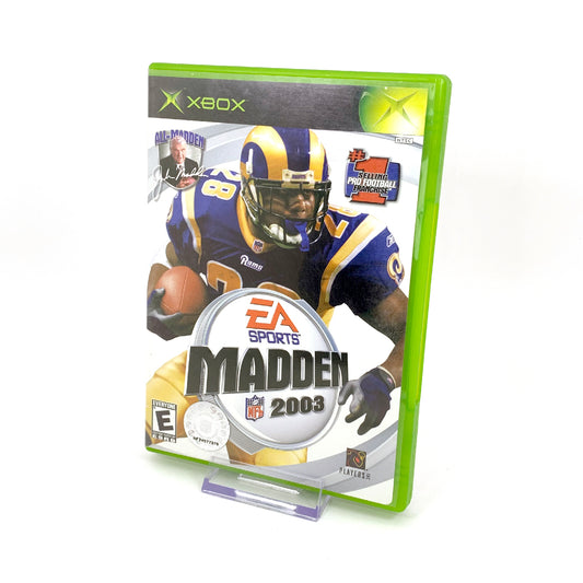 Madden NFL 25 1989 2014 Ps4 Game for sale online