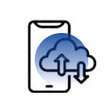 Abwicklungsvorteil_icon_57165d9f-dbec-4ba4-b447-292c7d13b13a