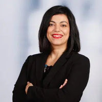 SarahAfshari