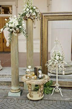 Wedding Decor 3