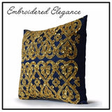 Buy decorative pillows for home decor