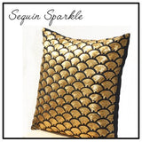 Buy throw pillows online from Casa Amore International