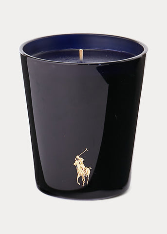 scented candle by Ralph Lauren