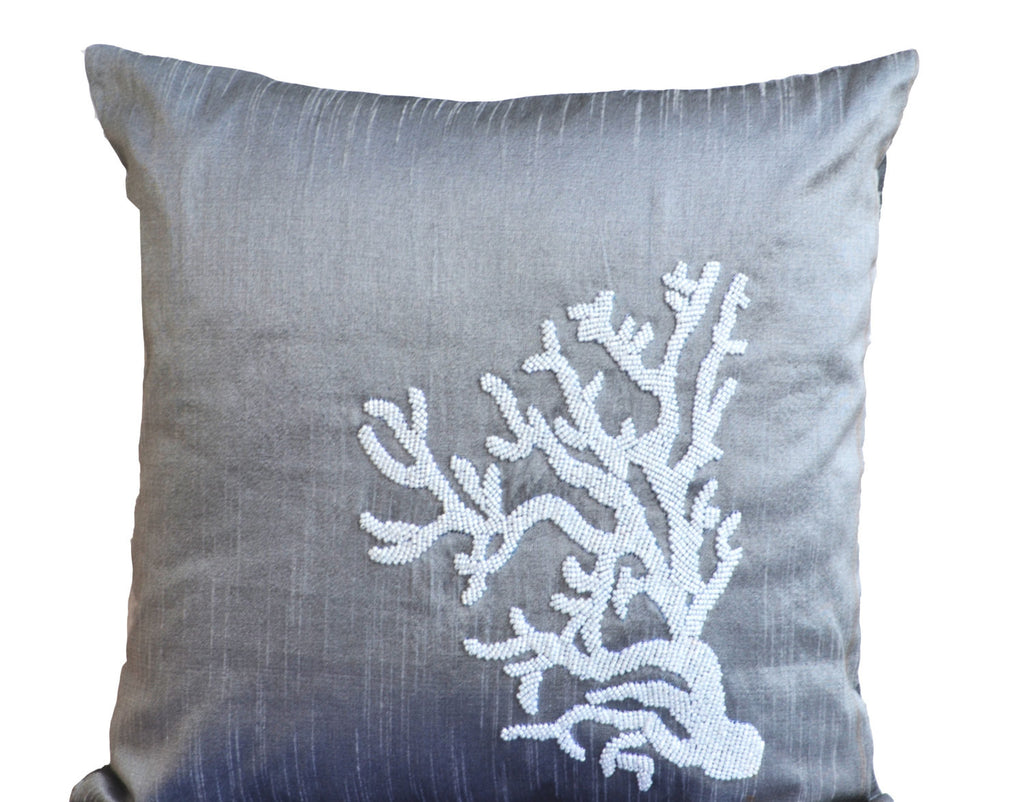 nautical pillows decorative throw pillows