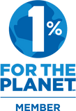 1%FOR THE PLANET LOGO-logo