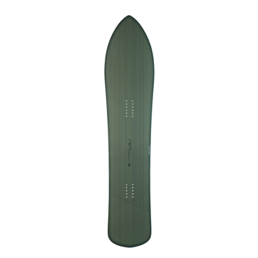 SNOWBOARDS - GENTEMSTICK ONLINE STORE l THE SNOWSURF SHOP