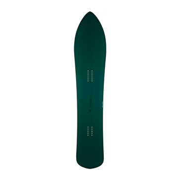 SNOWBOARDS - GENTEMSTICK ONLINE STORE l THE SNOWSURF SHOP