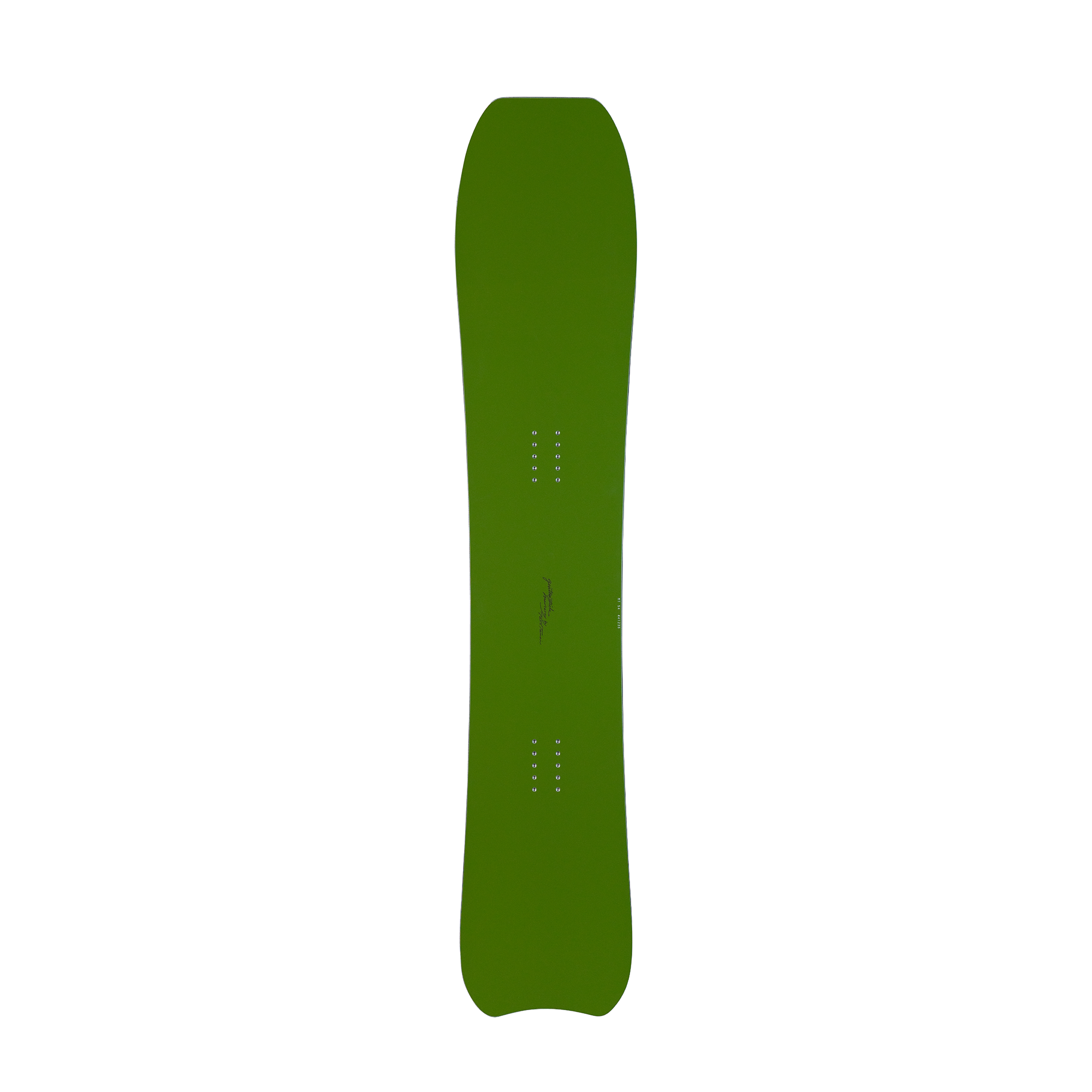 SNOWBOARDS - GENTEMSTICK ONLINE STORE l THE SNOWSURF SHOP