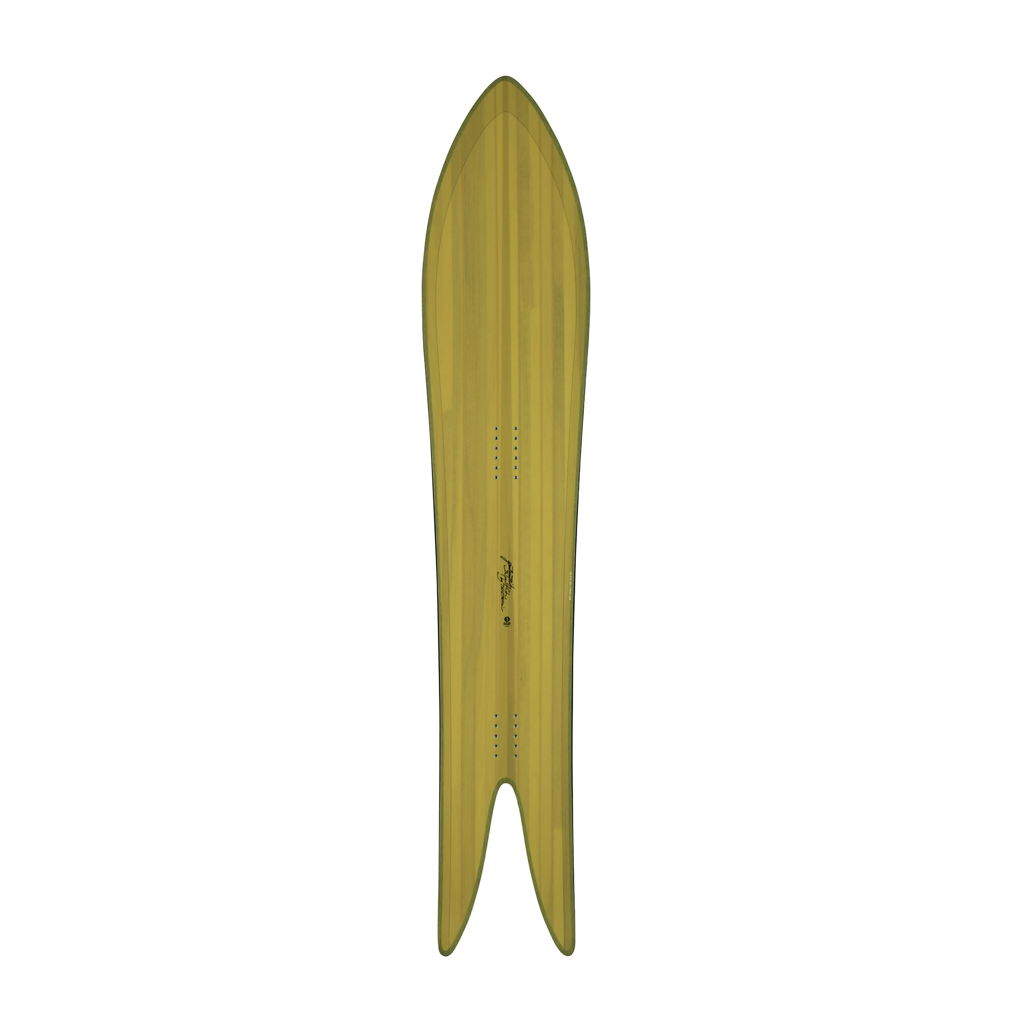 SNOWBOARDS - GENTEMSTICK ONLINE STORE l THE SNOWSURF SHOP