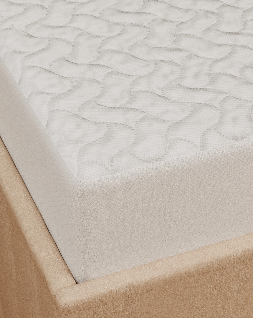 Mattress Protectors