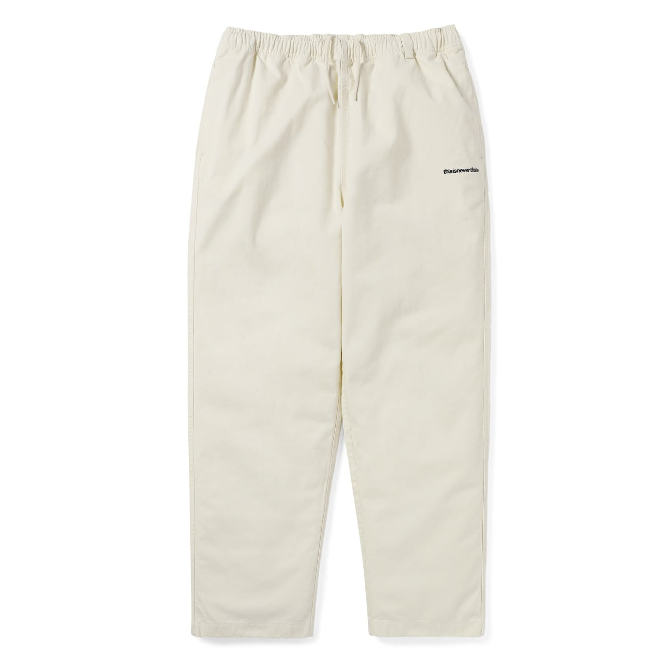 thisisneverthat Easy Pant