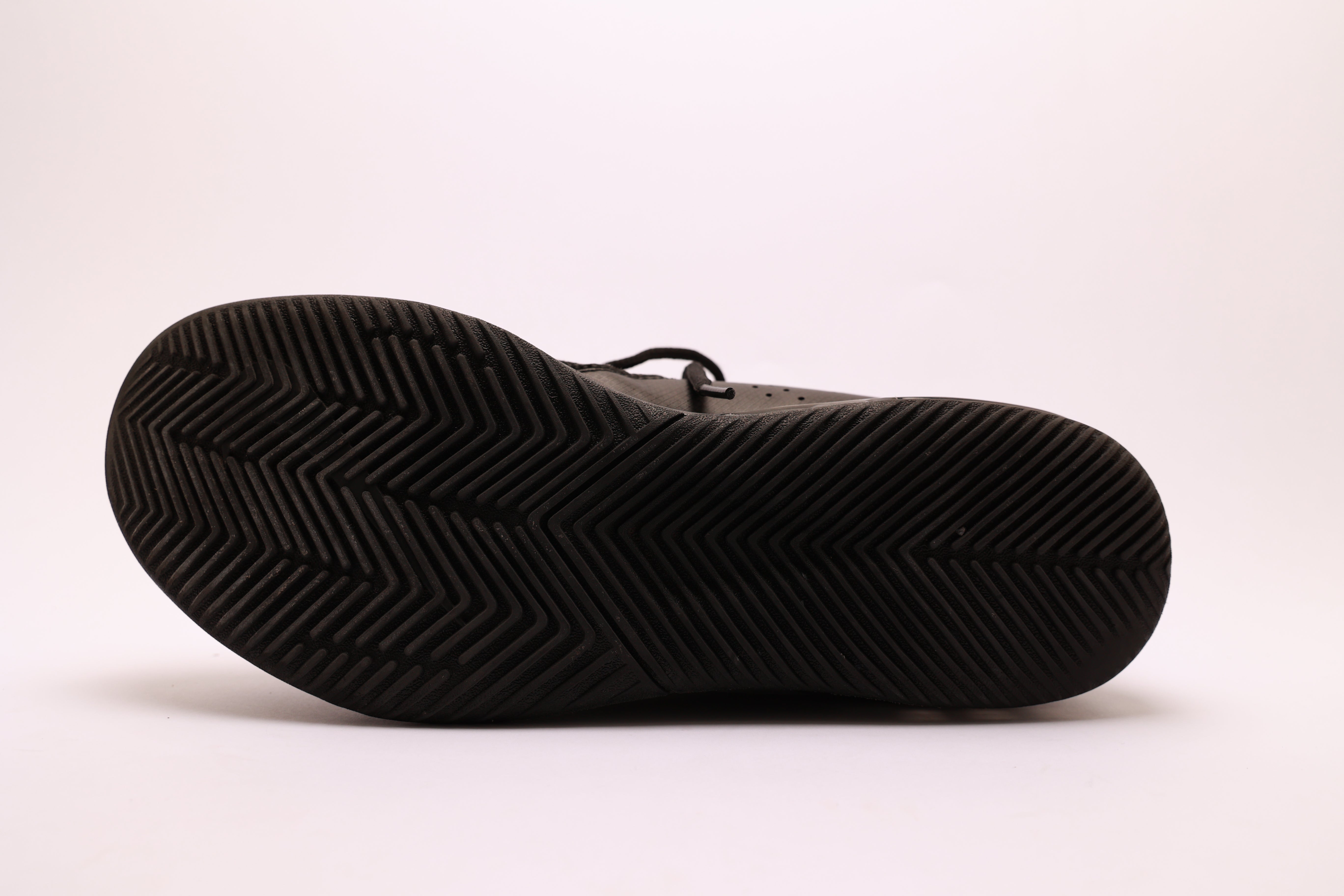 Si Tristemente Sobrio Nike Air Max Impact 'Triple Black' CI1396-006 – lastbuy
