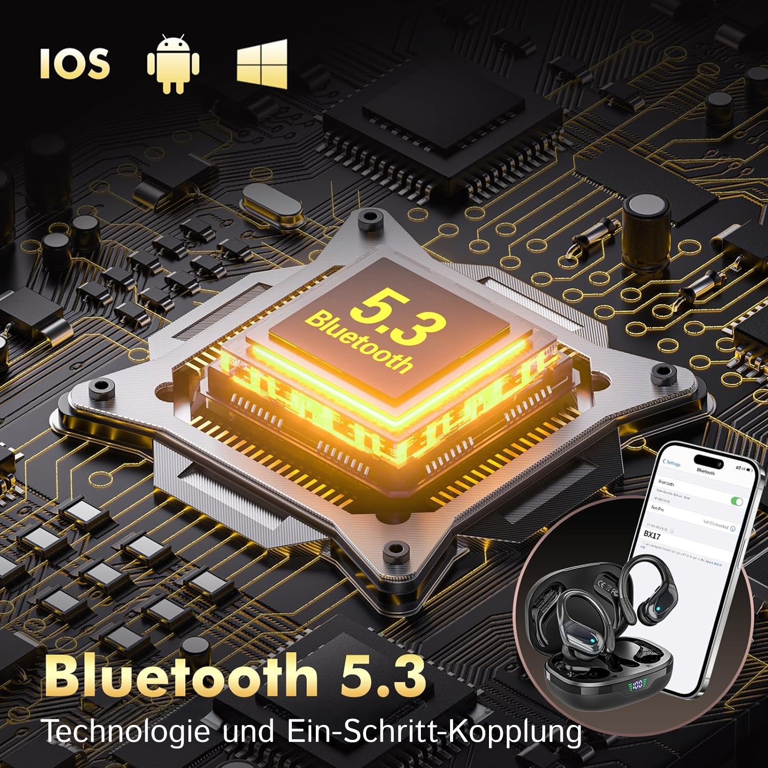 fit-syncbud-de-03.jpg__PID:210344d3-f8d9-4dd6-8cbe-8671485dc174