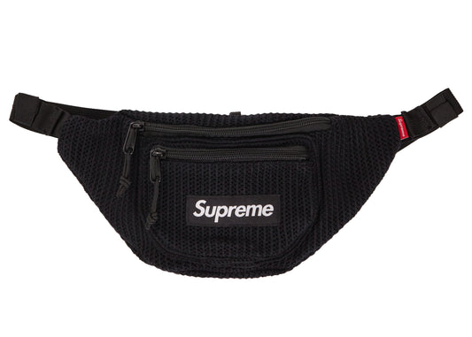 Supreme Backpack (FW22) Silver – YankeeKicks Online