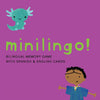 minilingo cards