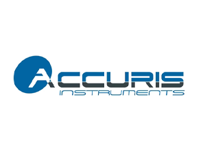 Accuris Instruments.png__PID:b72308b1-f2b8-4f18-96c1-691e3cb9ddfb