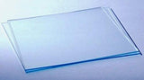 AZO Glass Substrates