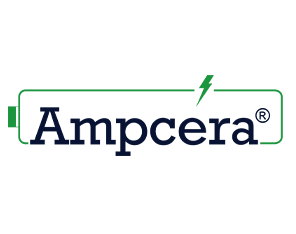 Ampcera.png__PID:08b1f2b8-2f18-46c1-a91e-3cb9ddfbc075