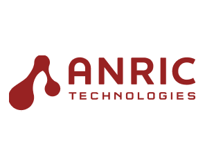 Anric Technologies.png__PID:c075de80-0010-44c7-9de4-0f1b6af6be8e