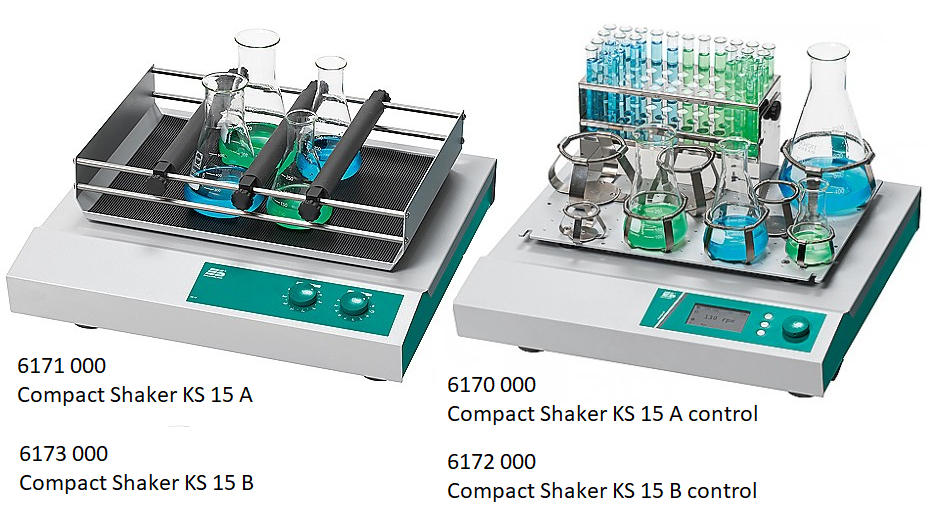 Controlled Labs, FitRider Shaker Cup w/ Samples