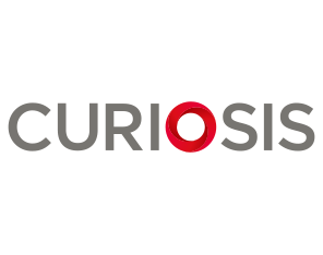 Curiosis.png__PID:b1f2b82f-1896-4169-9e3c-b9ddfbc075de