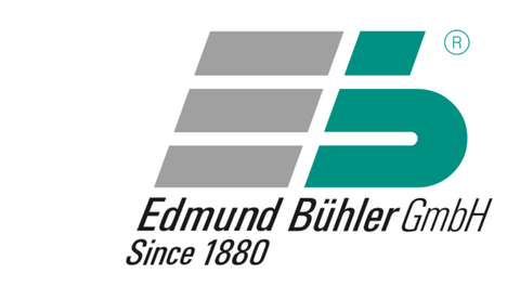 Accesories - Edmund Bühler GmbH