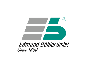 Edmund Buhler GMBH.png__PID:b82f1896-c169-4e3c-b9dd-fbc075de8000