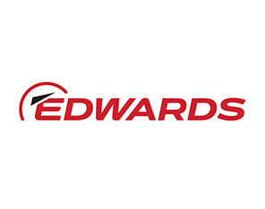 Edwards.png__PID:80001084-c75d-440f-9b6a-f6be8e5bf3f9