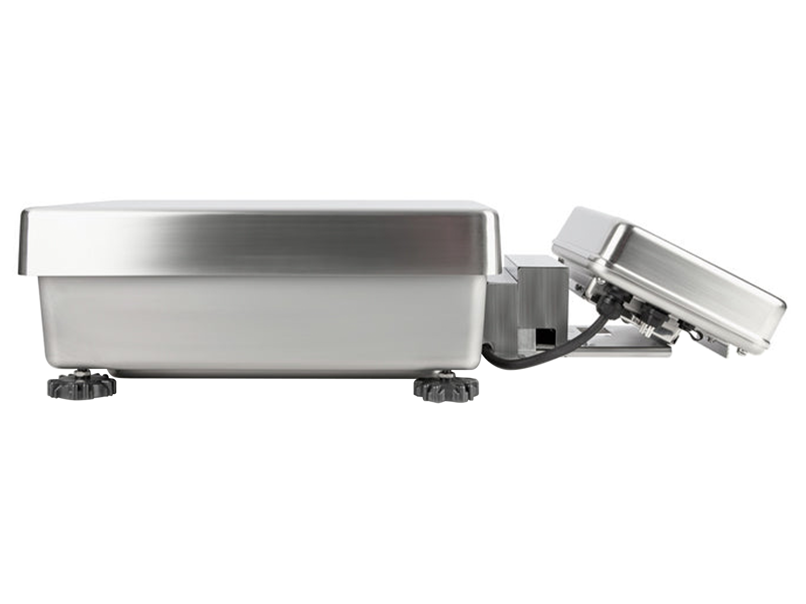 Kern Precision Balance FES 33K-4 - Image 3