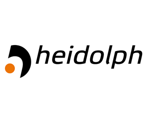 Heidolph.png__PID:96c1691e-3cb9-4dfb-8075-de80001084c7
