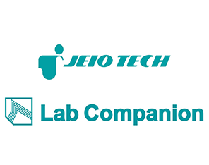 Jeio Tech Lab Companion.png__PID:1084c75d-e40f-4b6a-b6be-8e5bf3f93946