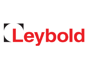 Leybold.png__PID:5de40f1b-6af6-4e8e-9bf3-f939468c2ab0