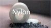 Nylon Roller Mill Jars