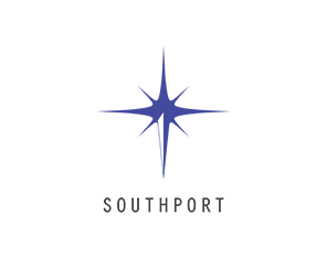 Southport.png__PID:ddfbc075-de80-4010-84c7-5de40f1b6af6