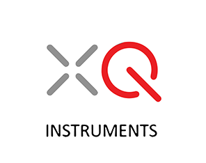 XQ Instruments.png__PID:8e5bf3f9-3946-4c2a-b02a-2c160d3b7a48