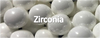 Zirconia Milling Media