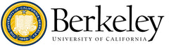 Berkeley logo msesupplies.com