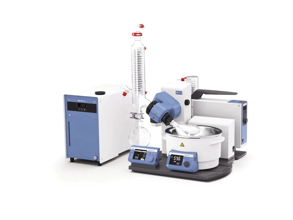 rotary evaporators.webp__PID:f1be87bd-51ec-4272-9df6-f61620dc9c4f