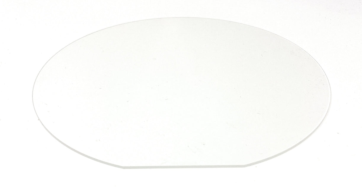 MSE PRO Plastic Membrane Box (275x100x50 mm) for Delicate Materials St– MSE  Supplies LLC