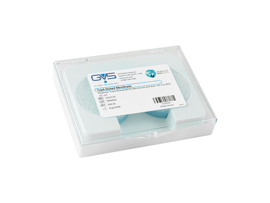 MSE PRO Plastic Membrane Box (275x100x50 mm) for Delicate Materials St– MSE  Supplies LLC