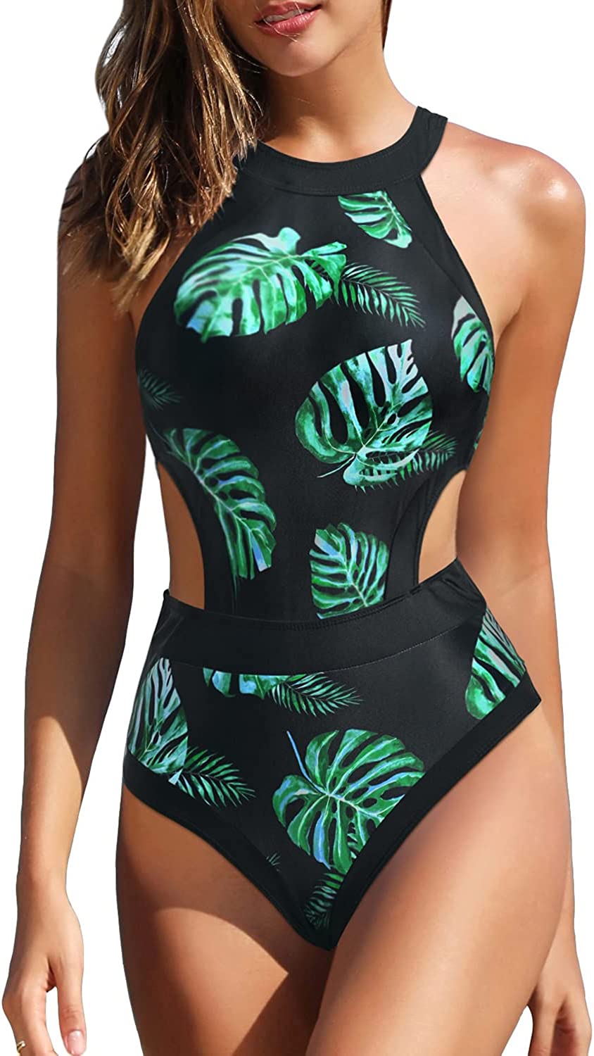 holipick swimsuits