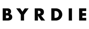 BYRDIE