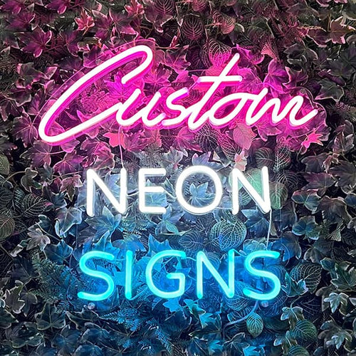 Custom-Neon-Signs.jpg__PID:54834ab5-831b-4e45-9e3c-b90b358c828a